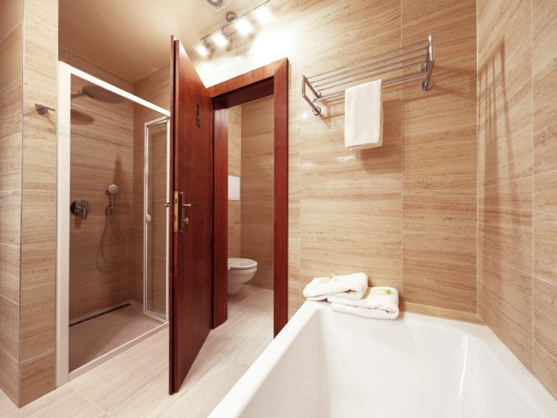 fortna pokoj 15 01web