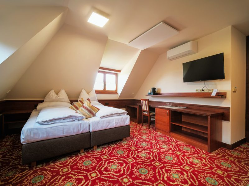 fortna pokoj 15 08web
