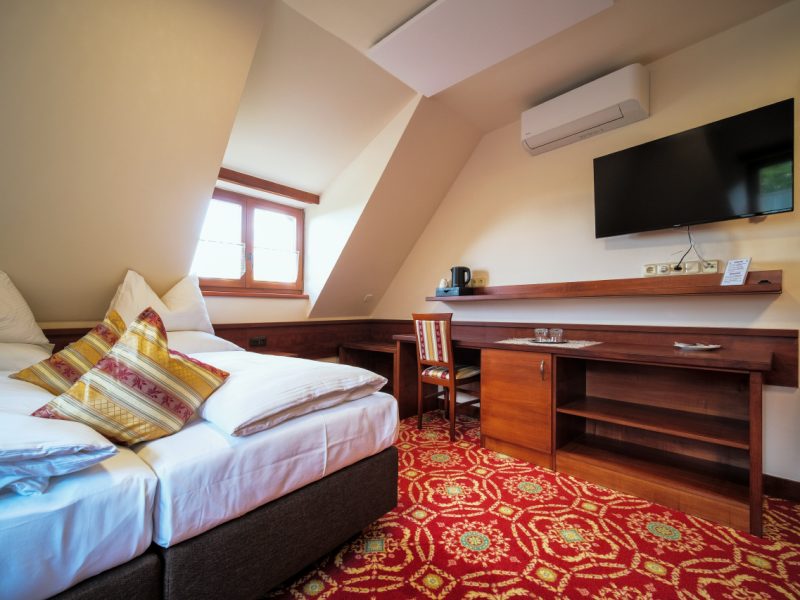 fortna pokoj 15 10web