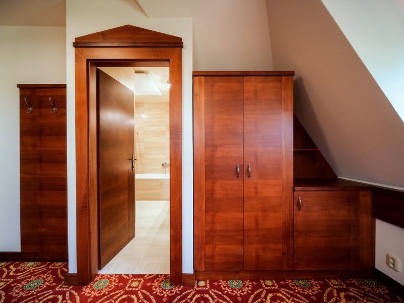 fortna pokoj 15 11web