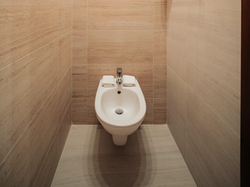 pokoj 15_bidet